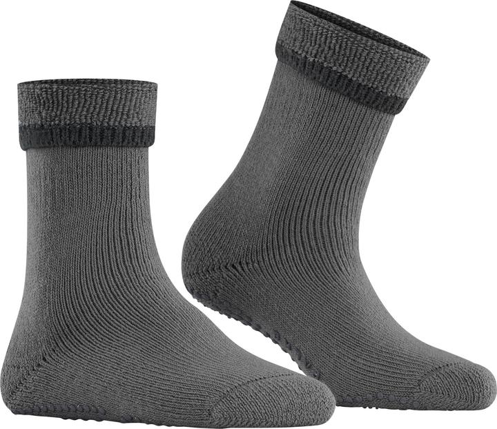 Produktbild Falke Cuddle Pads SO CP (Einzelpack, 35 - 38)