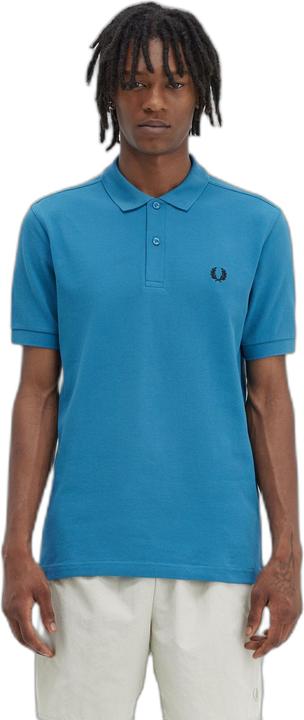 Immagine prodotto Fred Perry Polo (S)