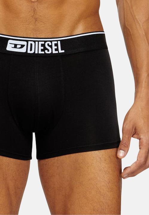 Immagine prodotto Diesel Damiano (M, confezione da 3)
