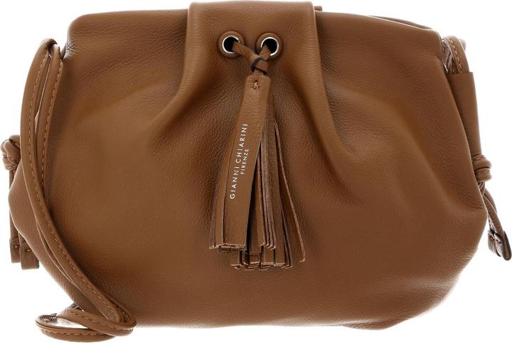 Immagine prodotto Gianni Chiarini Flora Crossbody Bag