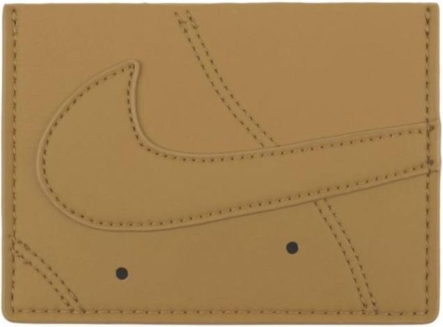 Nike Icon Air Force Kartenetui