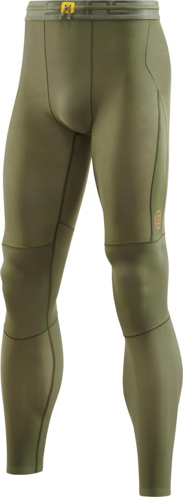 Image du produit Skins S5 Collants longs (L)