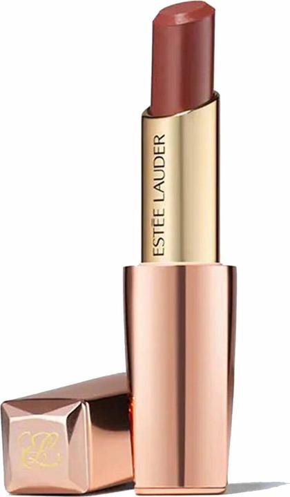 Actual product image Estée Lauder Double Wear (3.20 ml)