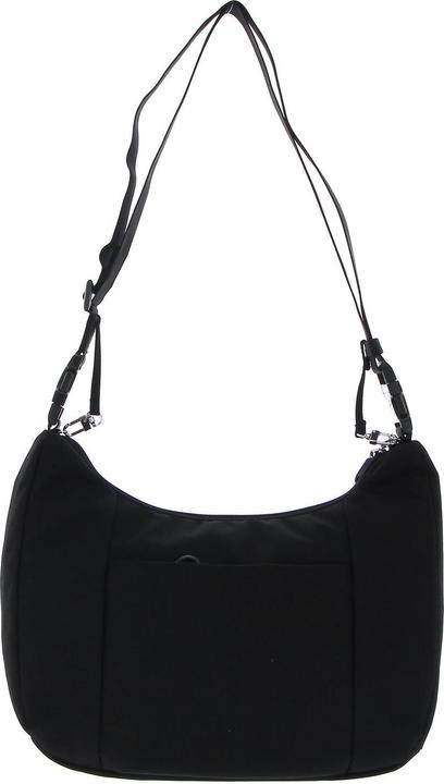 Produktbild Mandarina Duck MD20 Buckle Pouch
