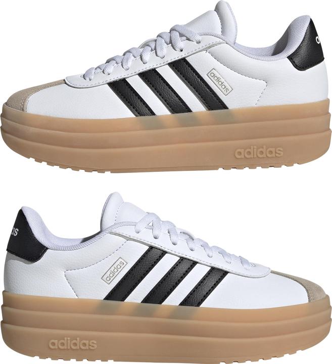 Immagine prodotto adidas VL Court Bold (36)