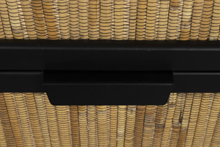 Immagine prodotto Dutchbone Black