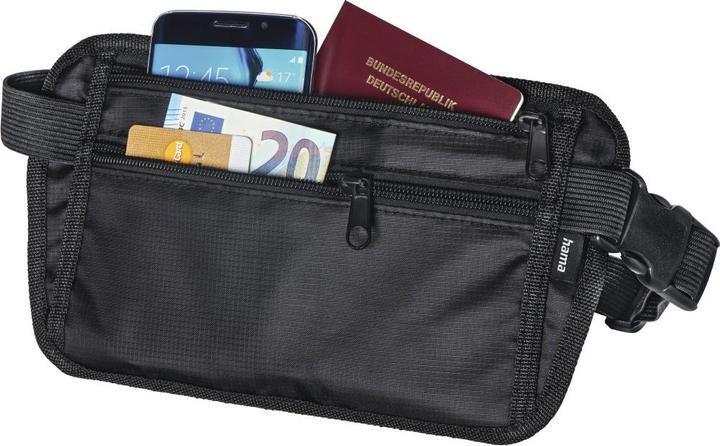 Immagine prodotto Hama Cassa