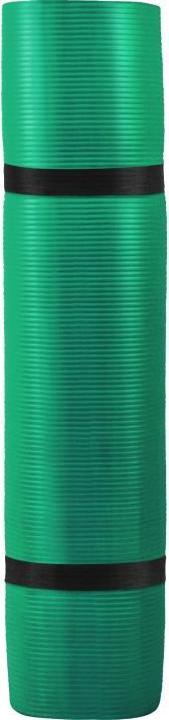 Produktbild Gorilla Sports Yogamatte (15 mm)