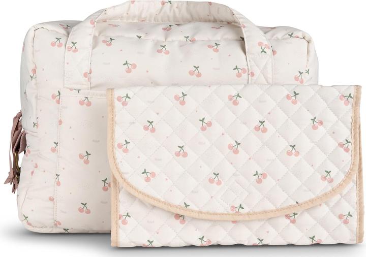 Image du produit Citron Multi Purpose Bag