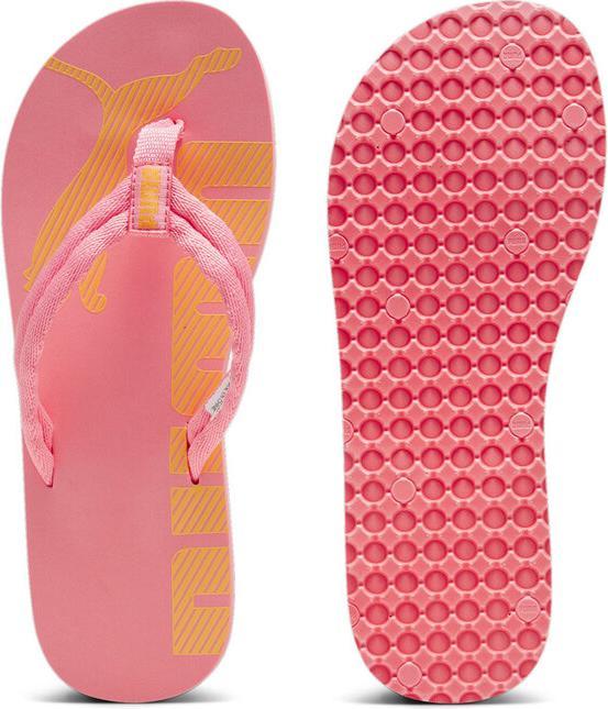 Produktbild Puma Epic Flip (42)