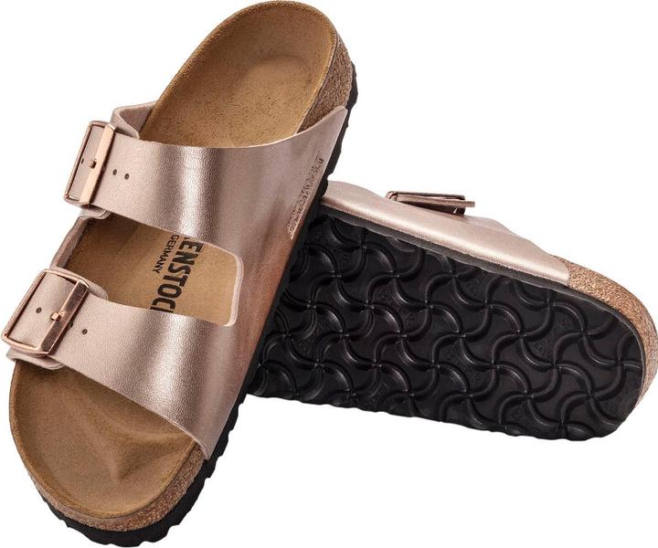 Image du produit Birkenstock Arizona (37)
