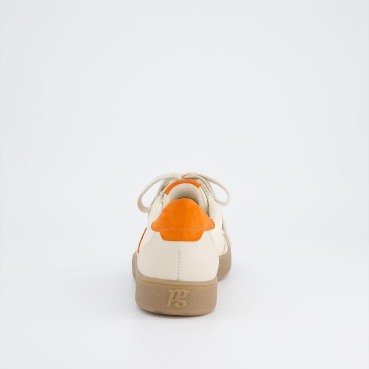 Image du produit Paul Green Sneaker (37)