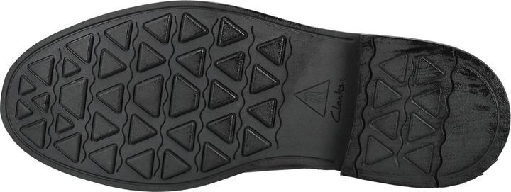 Image du produit Clarks Stiefelette (44.5)