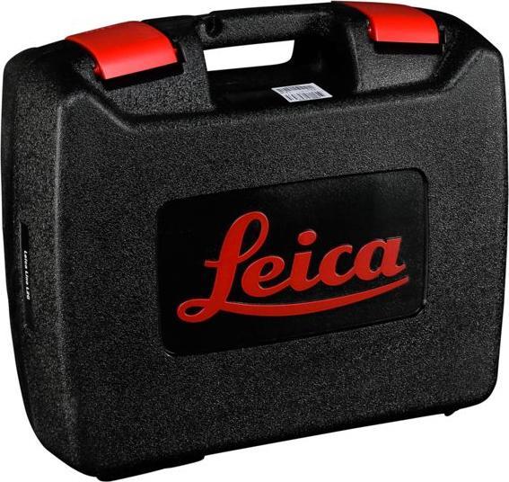 Produktbild Leica Geosystems Lino L2G