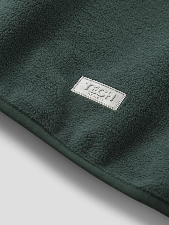 Produktbild Name it MOVE03 Jacke (152)