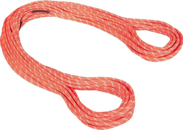 Produktbild Mammut 8.0 Alpine Classic Kletterseil (60 m)