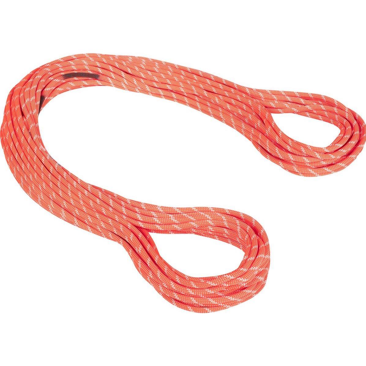 Mammut, Kletterseil, (60 m)