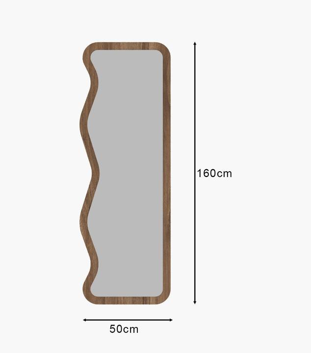 Image du produit Hanah Home Asel (50 x 160 cm)