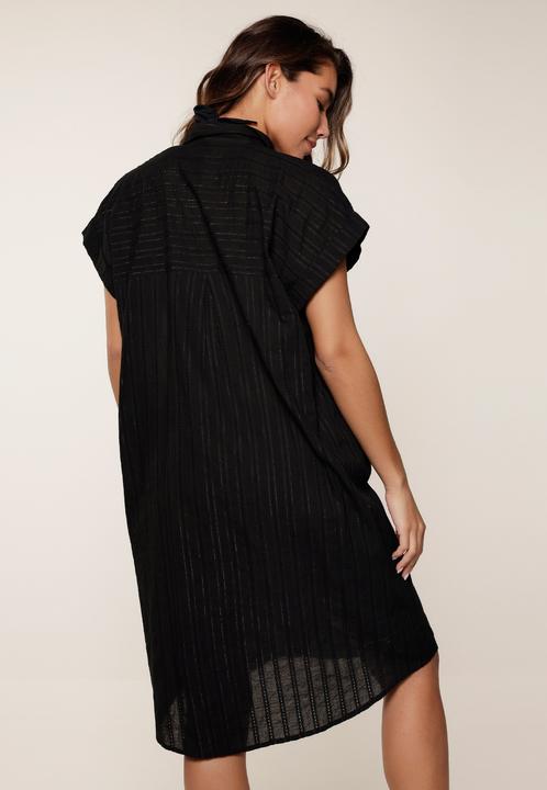 Produktbild LingaDore Tunik kurze Ärmel (36)