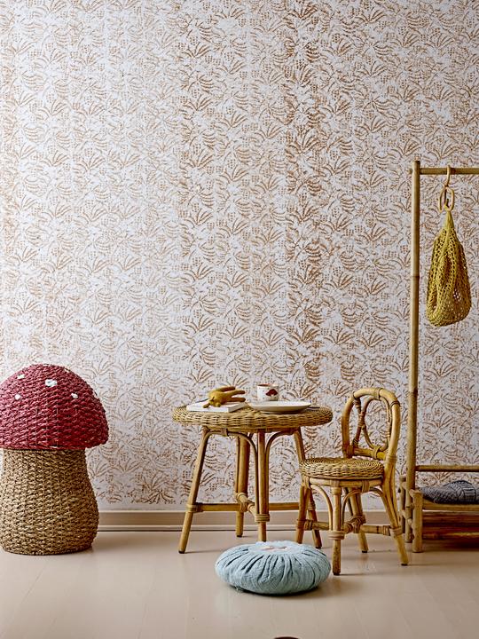 Produktbild Bloomingville Mini Aranya (1 x)