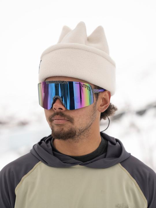 Image du produit Armada Bonnet Birdsey 2025 (Taille unique)