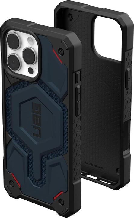 Productafbeelding UAG Monarch Pro (Apple iPhone 16 Pro Max)