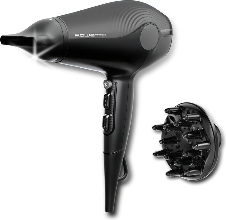 Rowenta CV6430