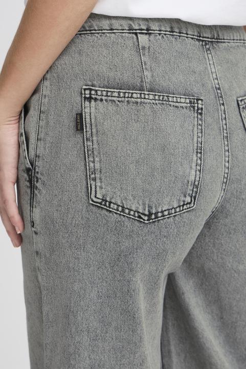Produktbild Pulz Jeans Vicky (30)
