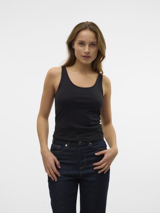 Produktbild Vero Moda Vmmaxi My Soft Uu Tank Top Noos (XL)