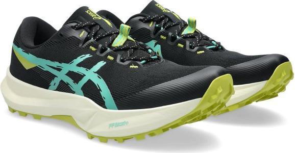 Produktbild ASICS Performance FUJI LITE 6 Men (48)