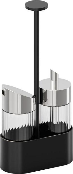 Actual product image APS Menage -THE GRID-