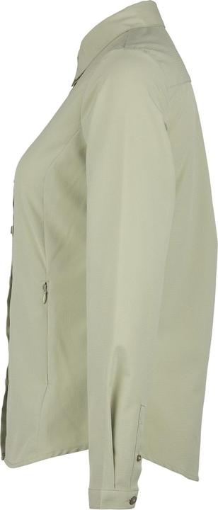 Immagine prodotto Stoic Women's AntiMosquito ByskeSt. Shirt L/S (XS)