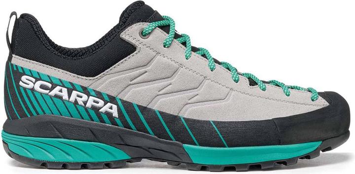 Produktbild Scarpa Mescalito Schuhe (37)