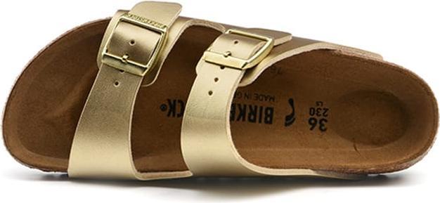 Produktbild Birkenstock Arizona (41)