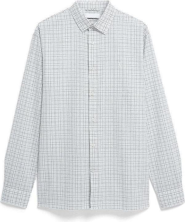 Immagine prodotto Armedangels 30008085 (XXL)