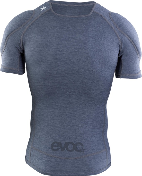Produktbild Evoc Enduro Shirt (XL, Einzelstück)