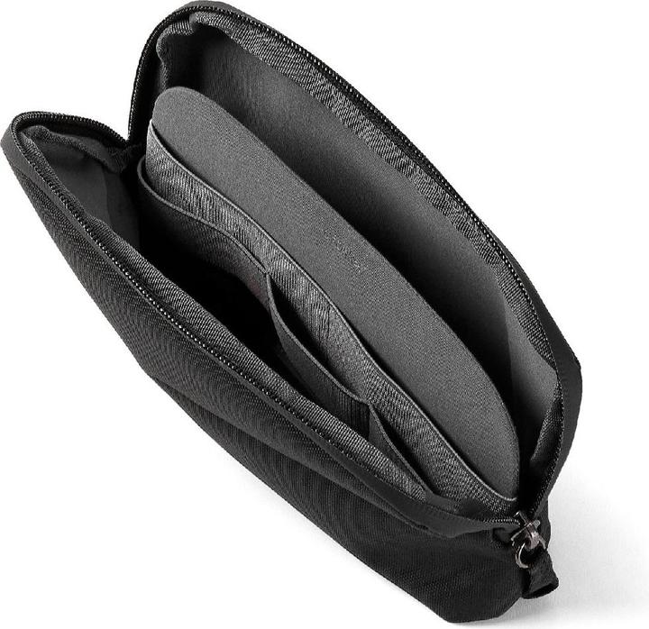 Actual product image Orbitkey Desk Pouch