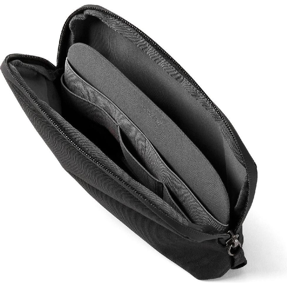 Thumbnail - Orbitkey, Packsack, Desk Pouch, Schwarz