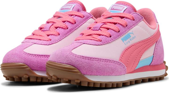 Produktbild Puma Easy Rider (33)