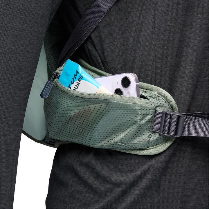 Actual product image Black Diamond Trail Vista 20 - Wanderrucksack (20 l)