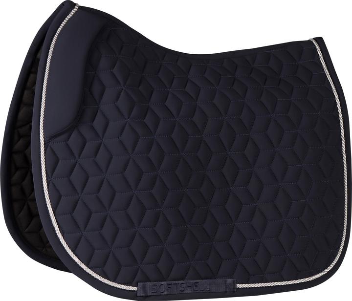 Produktbild Harry's Horse Softshell