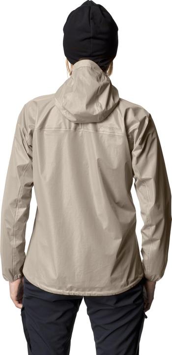 Actual product image Houdini The Orange (L)