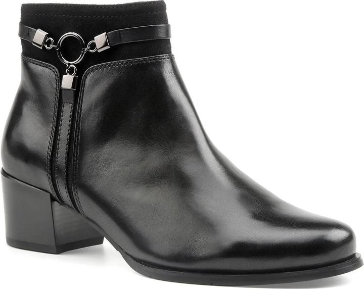 Image du produit Regarde le Ciel Jolene-29 (40)