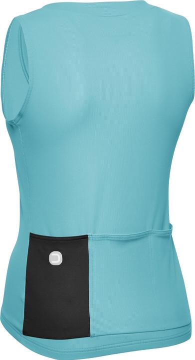 Immagine prodotto Dotout Chic Cycle Top (S)