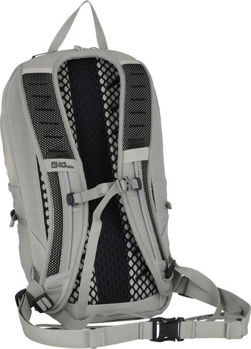 Produktbild Jack Wolfskin Prelight Shape 15 (15 l)