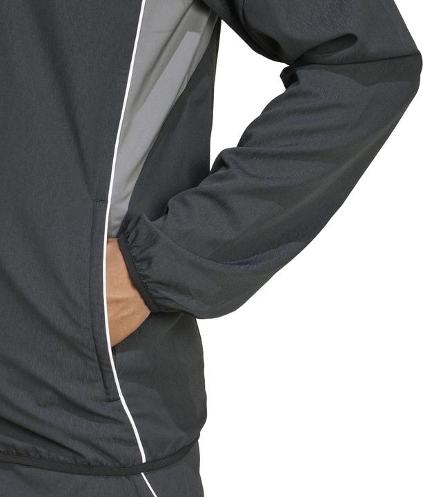 Image du produit adidas Veste d'entraînement Tiro 25 Competition (3XL)