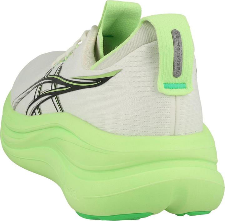 Produktbild ASICS Performance Gel-Nimbus 28 (42.5)