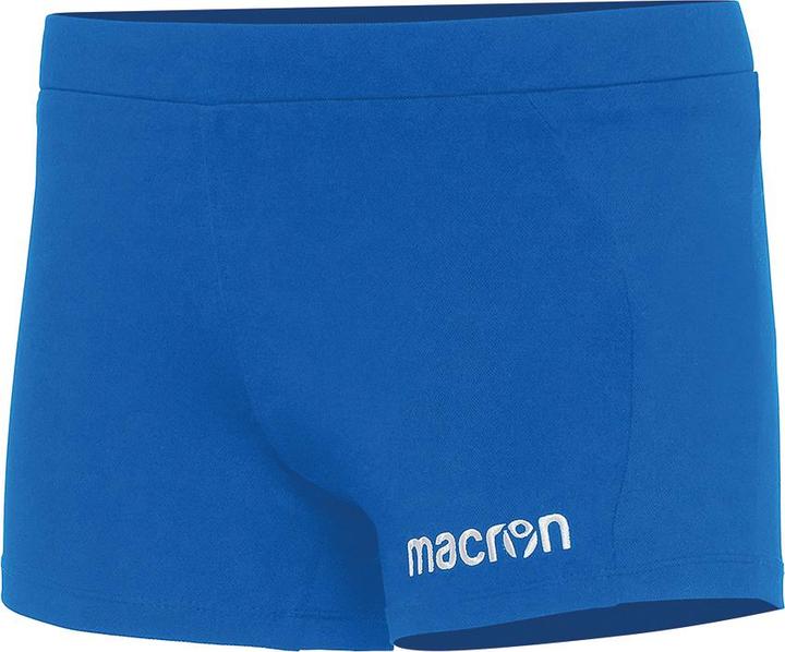 Immagine prodotto Macron Osmium