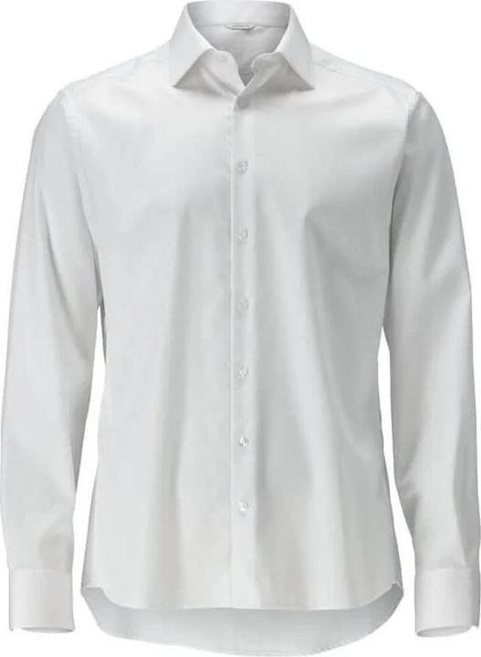 Immagine prodotto Mascot Frontline Camicia Aderente Popeline Uomo (40)