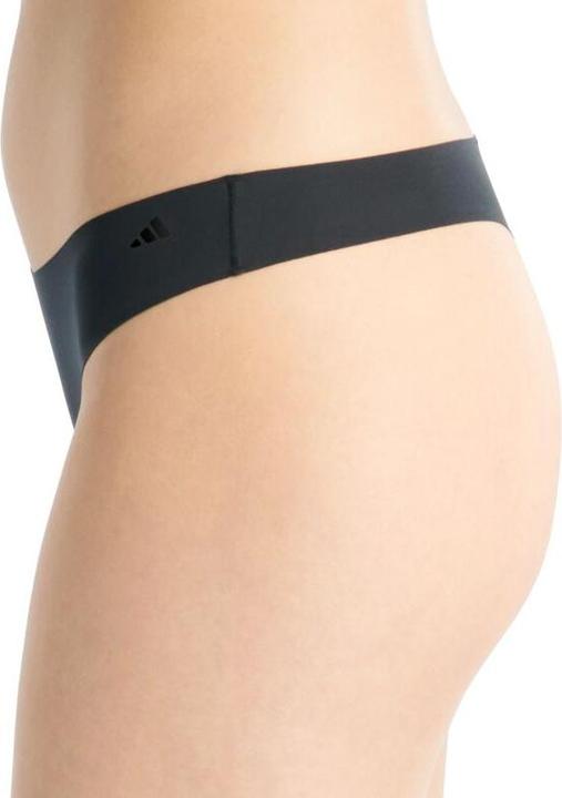 Produktbild Adidas Active Light Flex String (M, 3er Pack)